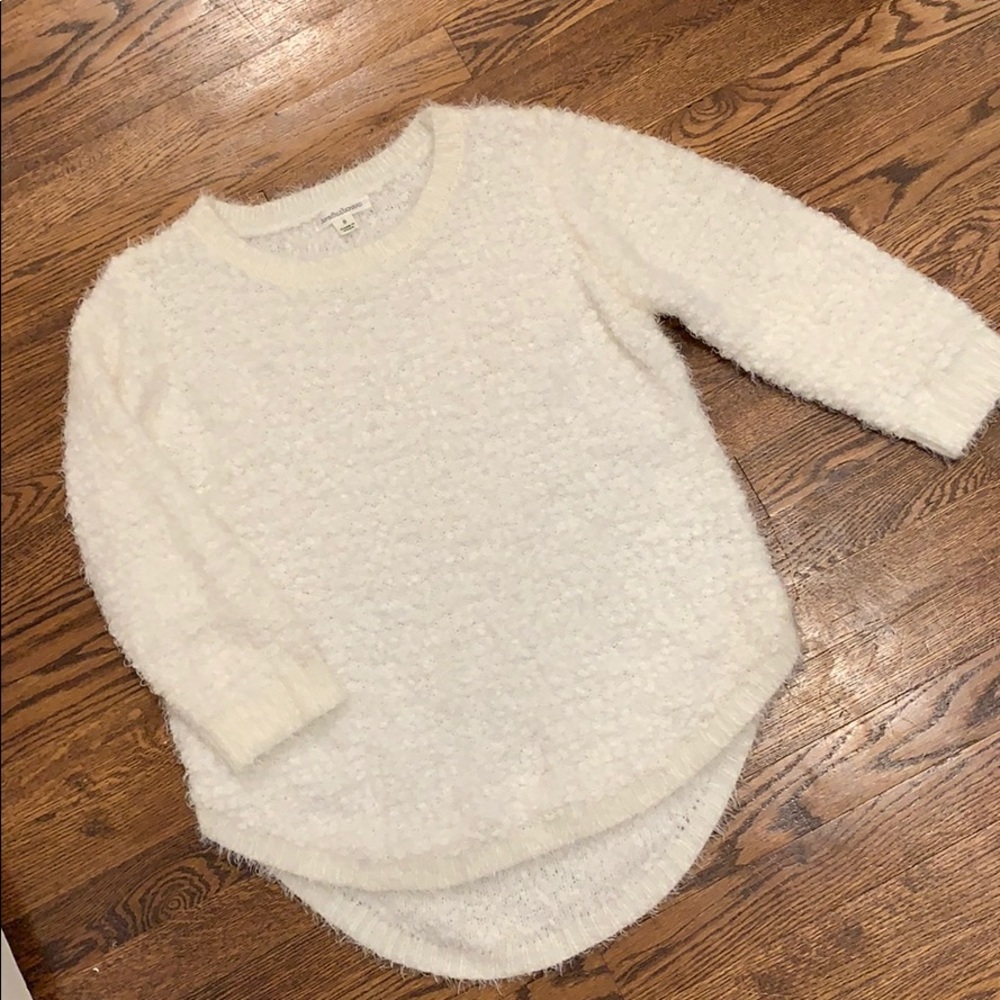 Sweater - Picture 2 of 4